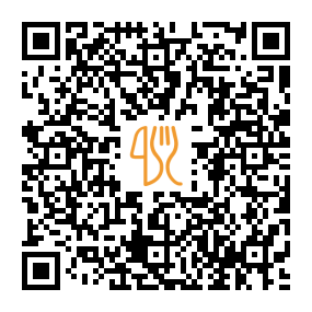 QR-kód az étlaphoz: Jay Jay Cafe