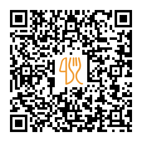 QR-kód az étlaphoz: Ristorante Pizzeria Modomio