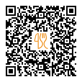 QR-kód az étlaphoz: Permai Tomyam