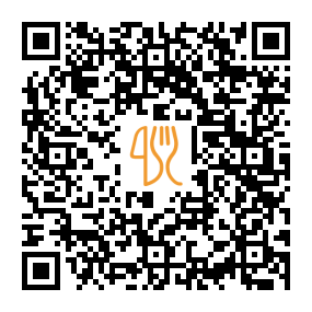 QR-kód az étlaphoz: Bodega Ballonti