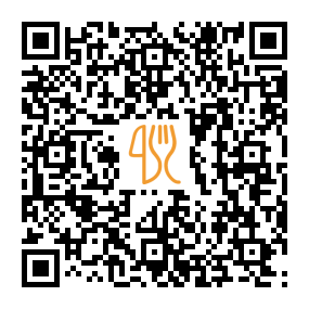 QR-kód az étlaphoz: Sushi Mito Japanese Cuisine