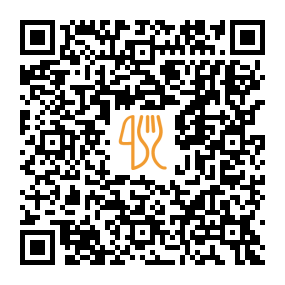 QR-kód az étlaphoz: Shāo Ròu の Wǔ Tiáo Yuán