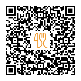 QR-kód az étlaphoz: Asian Family