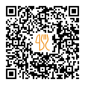 QR-kód az étlaphoz: Empire China Buffet