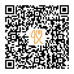 QR-kód az étlaphoz: Datong Vegetarian Foods