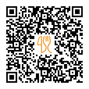 QR-kód az étlaphoz: A&w (damai Perdana)