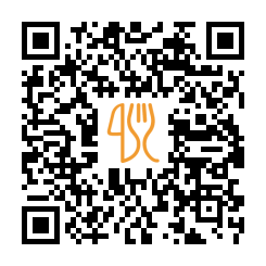 QR-kód az étlaphoz: Di' Pasta