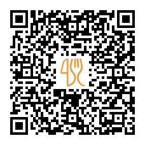 QR-kód az étlaphoz: Nahm Thai Cuisine