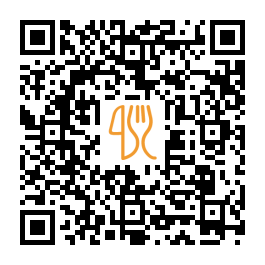 QR-kód az étlaphoz: Mandarina Garden