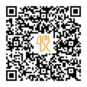 QR-kód az étlaphoz: Asia Hütte