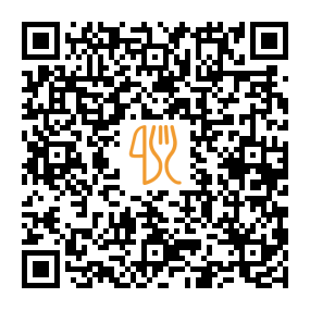 QR-kód az étlaphoz: Daily Dose Kitchen