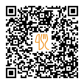 QR-kód az étlaphoz: Sophias Kitchen