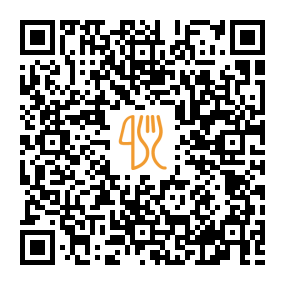 QR-kód az étlaphoz: Asia Wok