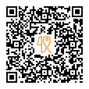 QR-kód az étlaphoz: Cafetería Almijara