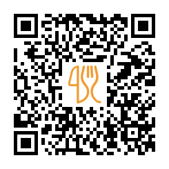 QR-kód az étlaphoz: A&w