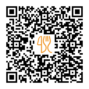 QR-kód az étlaphoz: Da Vinci