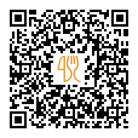 QR-kód az étlaphoz: Pimarn Thai Restaurant