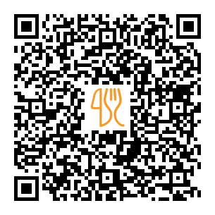 QR-kód az étlaphoz: Cristal Cafe 'of Esch Beate C. Agrigento