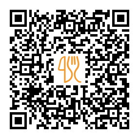 QR-kód az étlaphoz: Samanee Thai