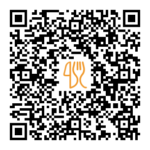 QR-kód az étlaphoz: Pizzaria Mário E Zetti (disk Entrega)