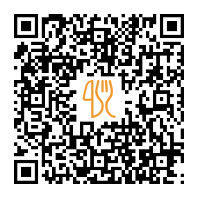 QR-kód az étlaphoz: Prasino La Grange