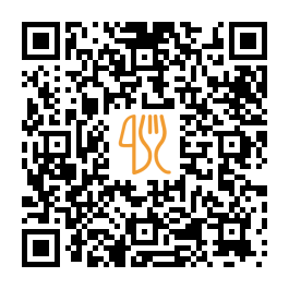 QR-kód az étlaphoz: Sushi Hub