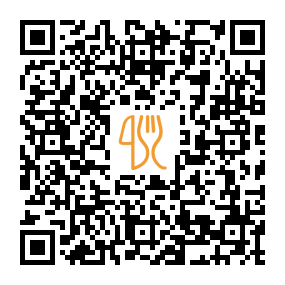 QR-kód az étlaphoz: Sushi Khaus