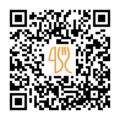 QR-kód az étlaphoz: A&w (1mk)