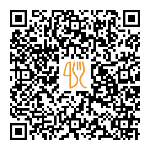 QR-kód az étlaphoz: La Cala - Cocina de Campo