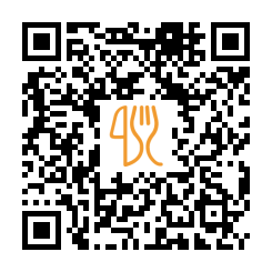 QR-kód az étlaphoz: Café Olivia