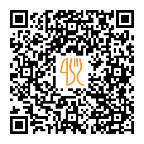 QR-kód az étlaphoz: Bier Pub Check In