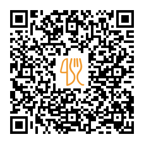 QR-kód az étlaphoz: Café Et Cuisine