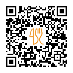 QR-kód az étlaphoz: Marimba Cafè