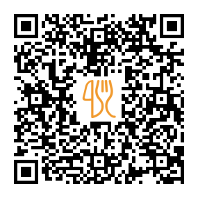 QR-kód az étlaphoz: Bodegon Los Chamos