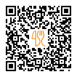 QR-kód az étlaphoz: Sancho's Grill