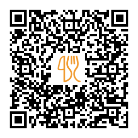 QR-kód az étlaphoz: Pastelería La Dulce Despensa