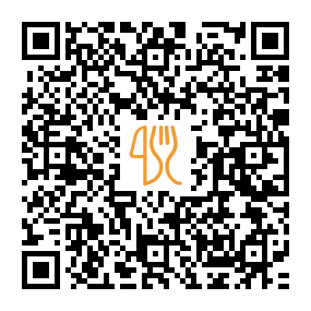 QR-kód az étlaphoz: Sam's Korean Bbq Teriyaki Grill