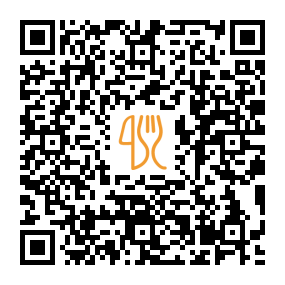 QR-kód az étlaphoz: The Stone Beer Garden