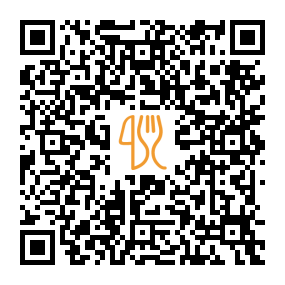 QR-kód az étlaphoz: Chez Jean 2 Agrigento