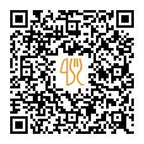 QR-kód az étlaphoz: Door N°8