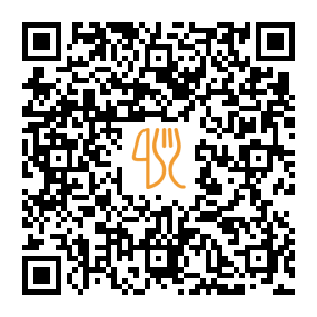 QR-kód az étlaphoz: Kakure Japanese Cuisine