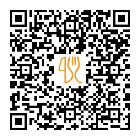 QR-kód az étlaphoz: Pastelería Cafetería Tandil