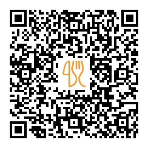 QR-kód az étlaphoz: Seoul Garden Hotpot (aeon Mall Kuching Central)