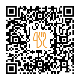 QR-kód az étlaphoz: Limonar Mexican