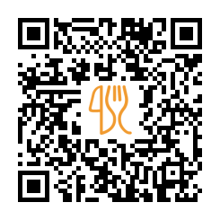 QR-kód az étlaphoz: Hopstand