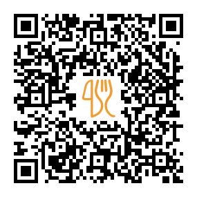 QR-kód az étlaphoz: Panadería Pastelería Iglesias