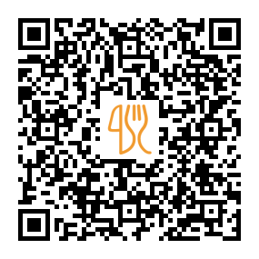 QR-kód az étlaphoz: Tintoretto