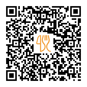 QR-kód az étlaphoz: Cerveceria La Surena