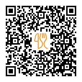 QR-kód az étlaphoz: Meson Rey De La Vieja)