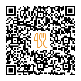 QR-kód az étlaphoz: Gardiners Creek Reserve